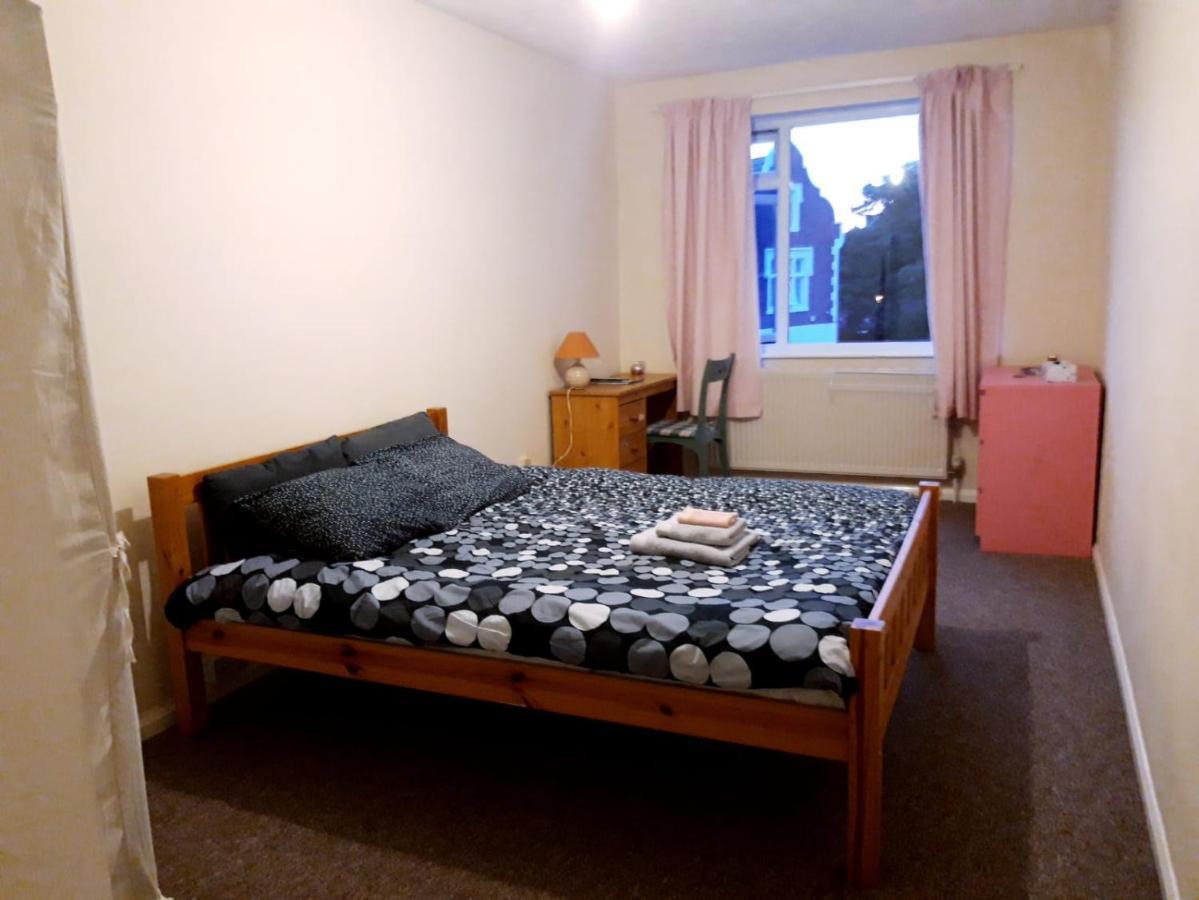 Family Appartement *