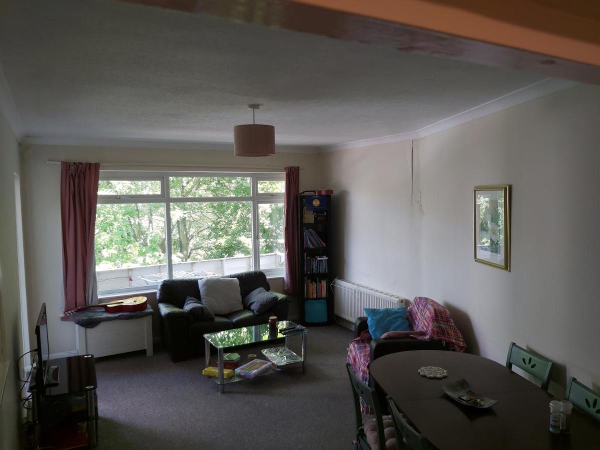 Family Appartement *